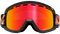 D1 OTG WITH BONUS LENS