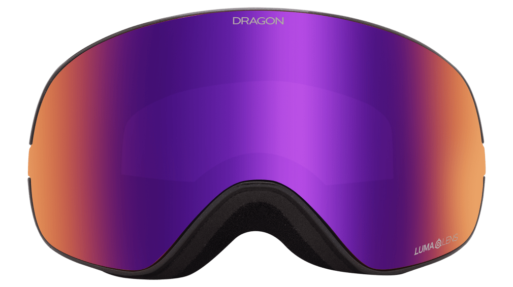 X2S WITH BONUS LENS SALE