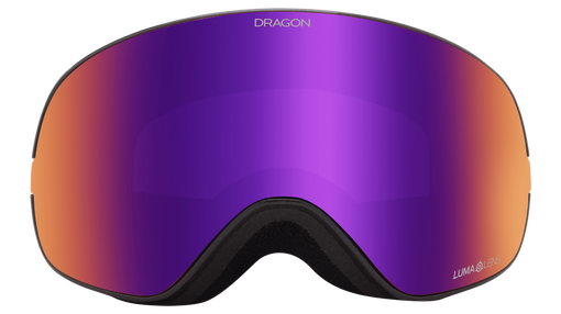 X2S WITH BONUS LENS SALE