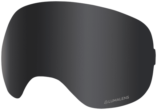 X2 REPLACEMENT BASE LENS