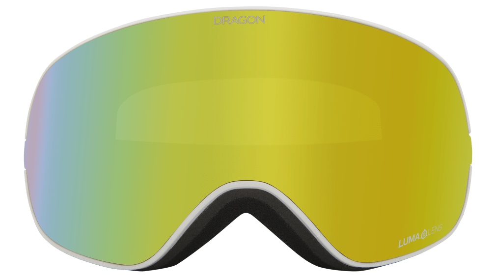 X2S WITH BONUS LENS SALE