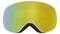 X2S WITH BONUS LENS SALE
