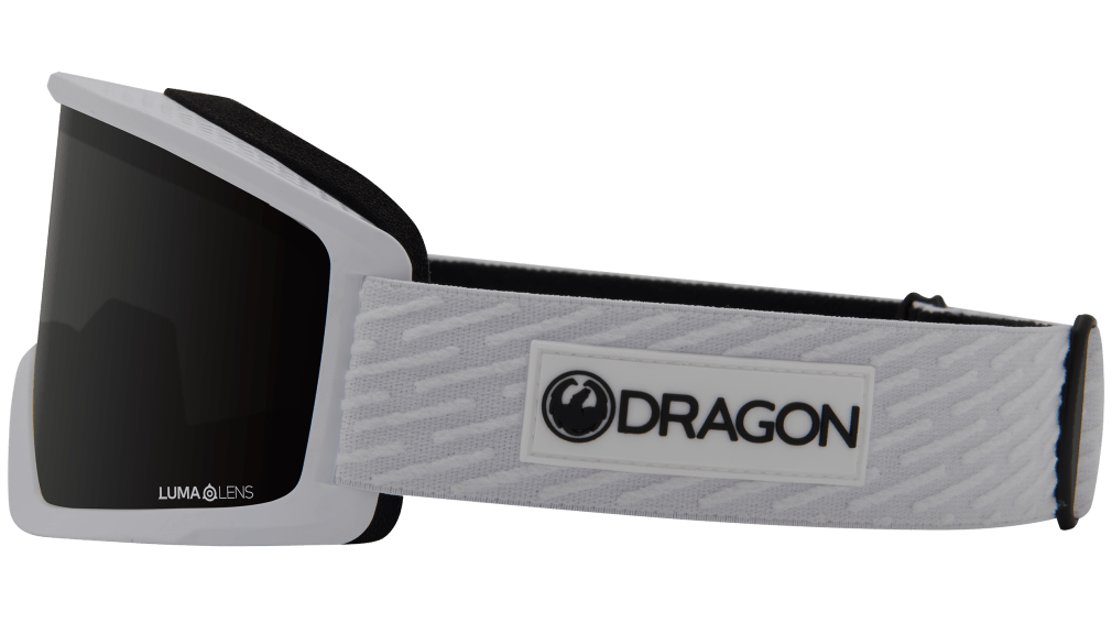 DX3 PLUS OTG WITH BONUS LENS 2025