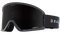 DX3 PLUS OTG WITH BONUS LENS