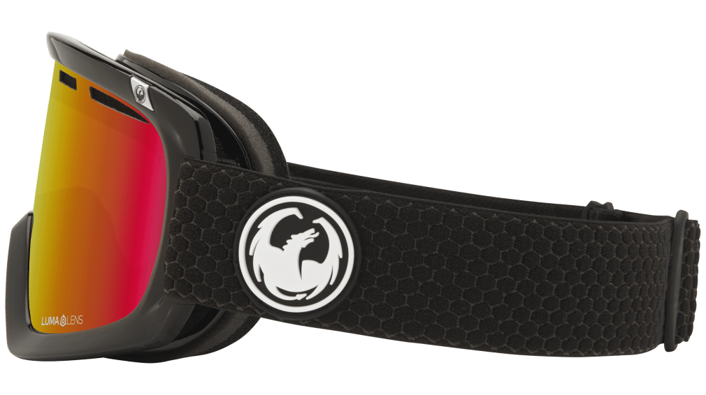 D1 OTG WITH BONUS LENS SALE