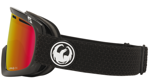 D1 OTG WITH BONUS LENS SALE