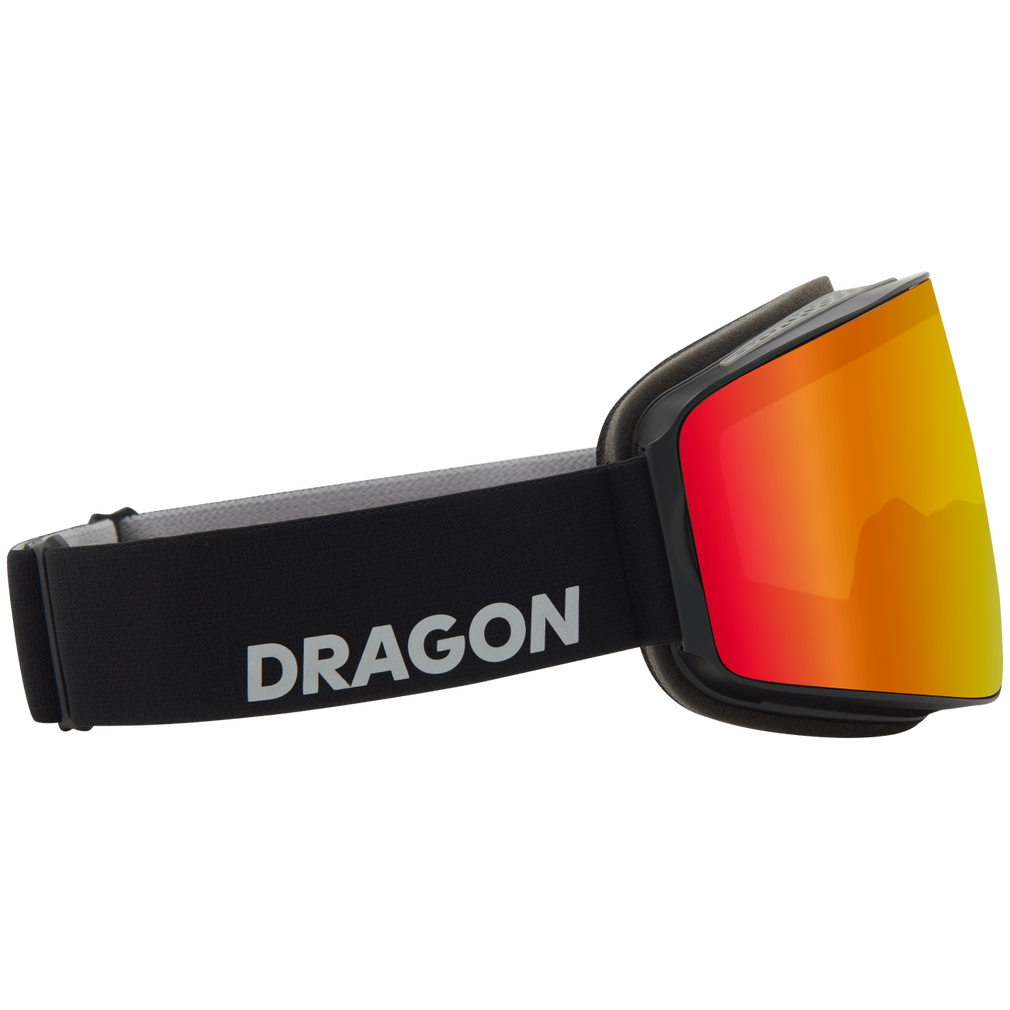 PXV WITH BONUS LENS 2024