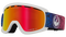 LIL D WITH ION LENS SALE