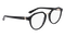 DR7012