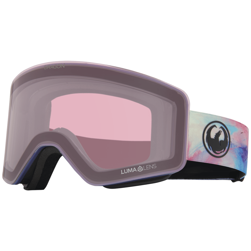 R1 OTG WITH BONUS LENS 2025