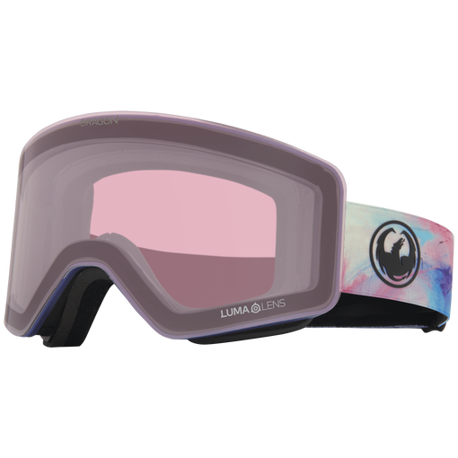 R1 OTG WITH BONUS LENS 2025