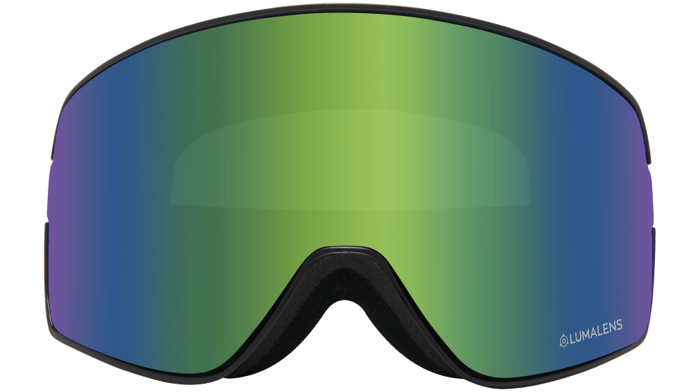 NFX2 WITH BONUS LENS (SALE)