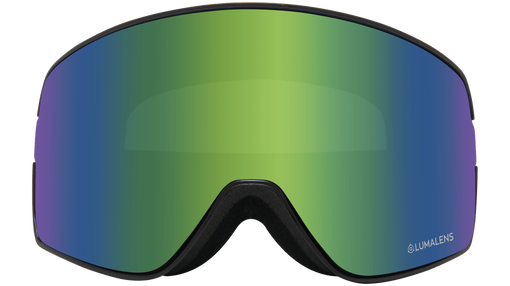 NFX2 WITH BONUS LENS (SALE)