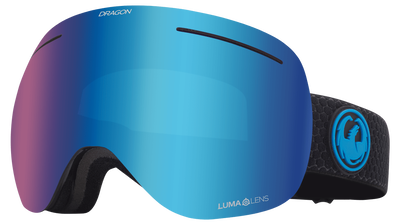 X1 WITH BONUS LENS SALE