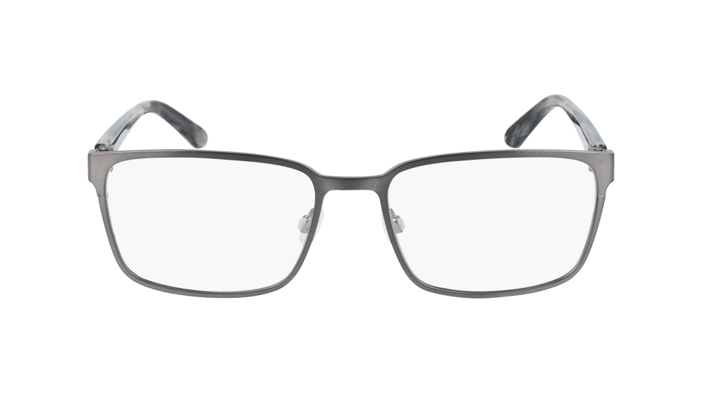 DR7005