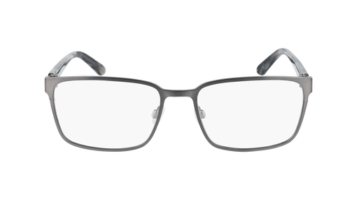DR7005