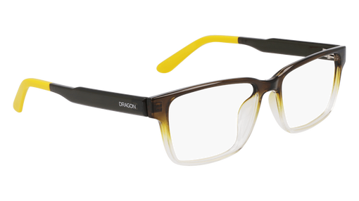 DR9013