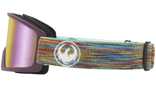 DX3 OTG ION 2024 SALE