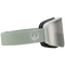 NFX MAG OTG WITH BONUS LENS SALE