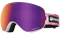 MERLOTLLPURPLEIONLLLTROSE