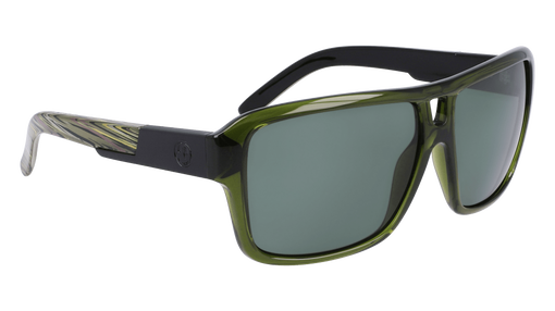 THE JAM ROB MACHADO RESIN POLARIZED