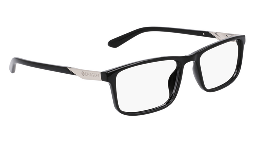 DR2044