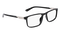 DR2044