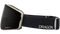 PXV2 WITH BONUS LENS SUSTAINABLE SERIES