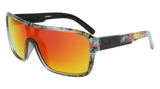 REMIX LL ION BRYAN IGUCHI