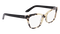 DR2055