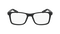 DR2032