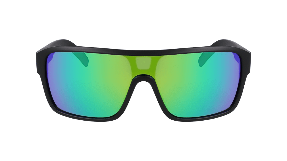 REMIX POLARIZED