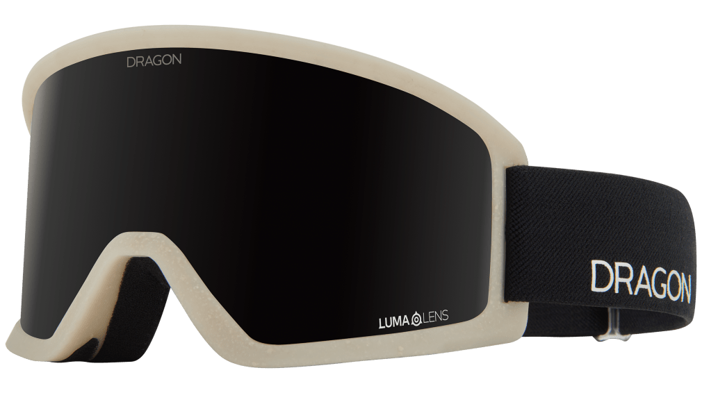 DX3 PLUS OTG WITH BONUS LENS SUSTAINABLE SERIES