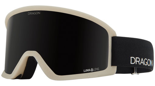 DX3 PLUS OTG WITH BONUS LENS SUSTAINABLE SERIES