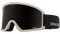 DX3 PLUS OTG WITH BONUS LENS SUSTAINABLE SERIES
