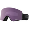 RVX MAG OTG WITH BONUS LENS