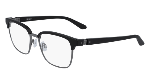 DR7003