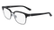 DR7003