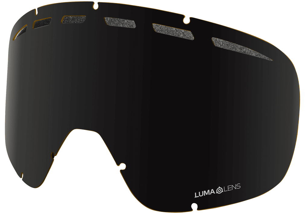 D1 OTG REPLACEMENT BASE LENS