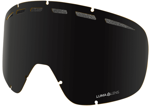 D1 OTG REPLACEMENT BASE LENS