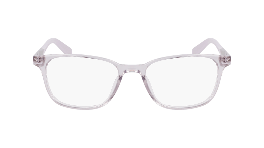 DR2045