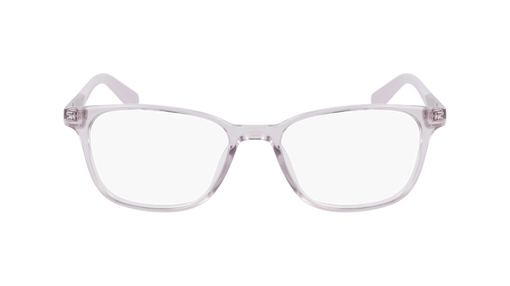 DR2045