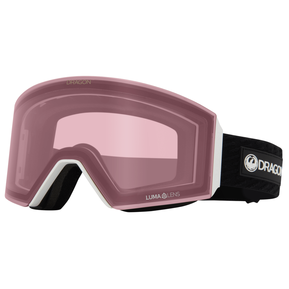 RVX MAG OTG WITH BONUS LENS