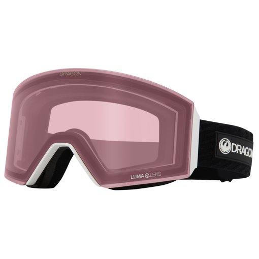 RVX MAG OTG WITH BONUS LENS