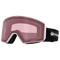 RVX MAG OTG WITH BONUS LENS