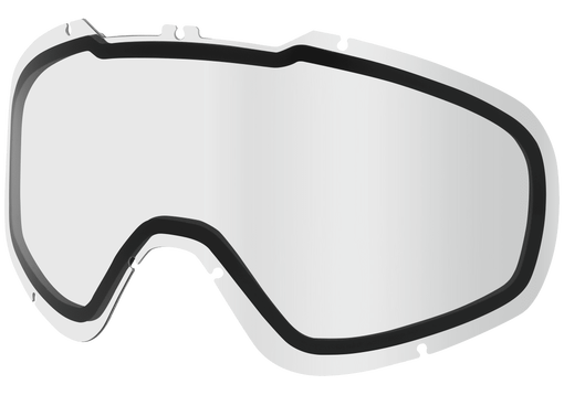 DX2 REPLACEMENT BASE LENS