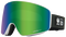 ALPINECAMOLLGREENIONLLAMB