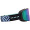 NFX MAG INFRARED OTG WITH BONUS LENS 2024