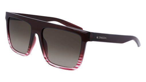 Tempest LL Dragon Sunglasses Dragon