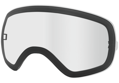 X2S REPLACEMENT BASE LENS